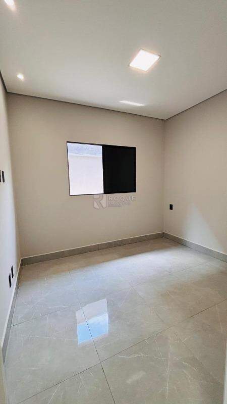 Casa em condomínio à venda no bairro Residenciais Fazenda Itapema: