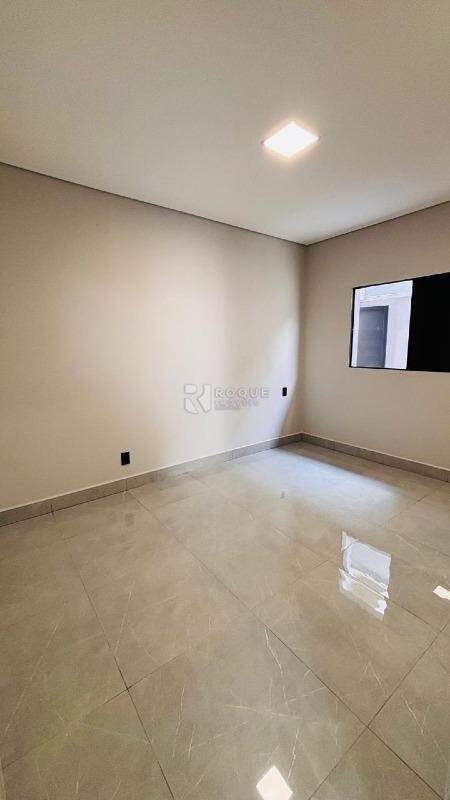 Casa em condomínio à venda no bairro Residenciais Fazenda Itapema: