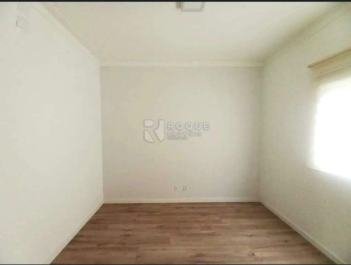 Apartamento para aluguel no bairro Jardim Senador Vergueiro: Dormitótio 02