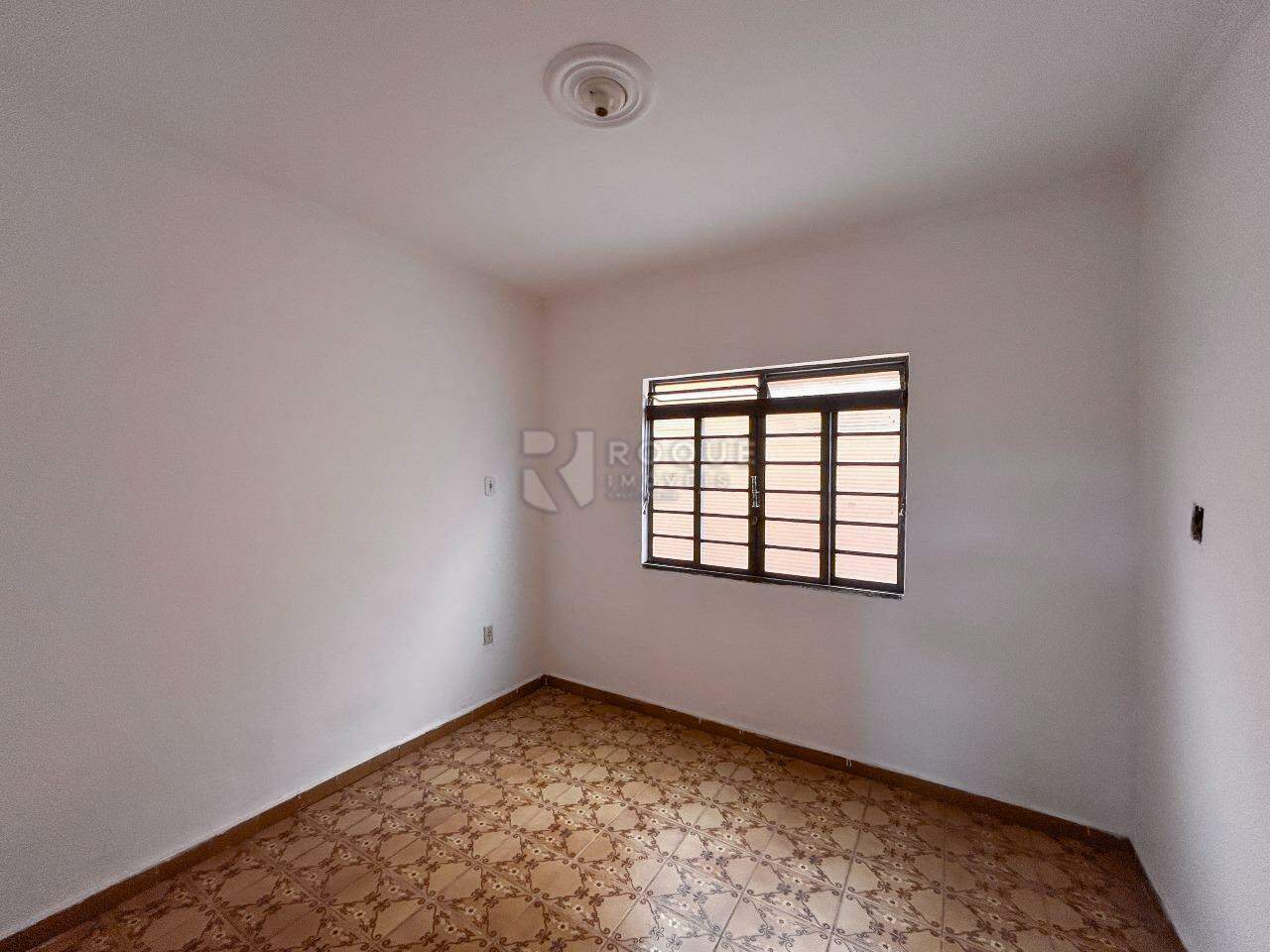 Casa Residencial para aluguel no bairro Parque Hippolyto: Dormitório 2