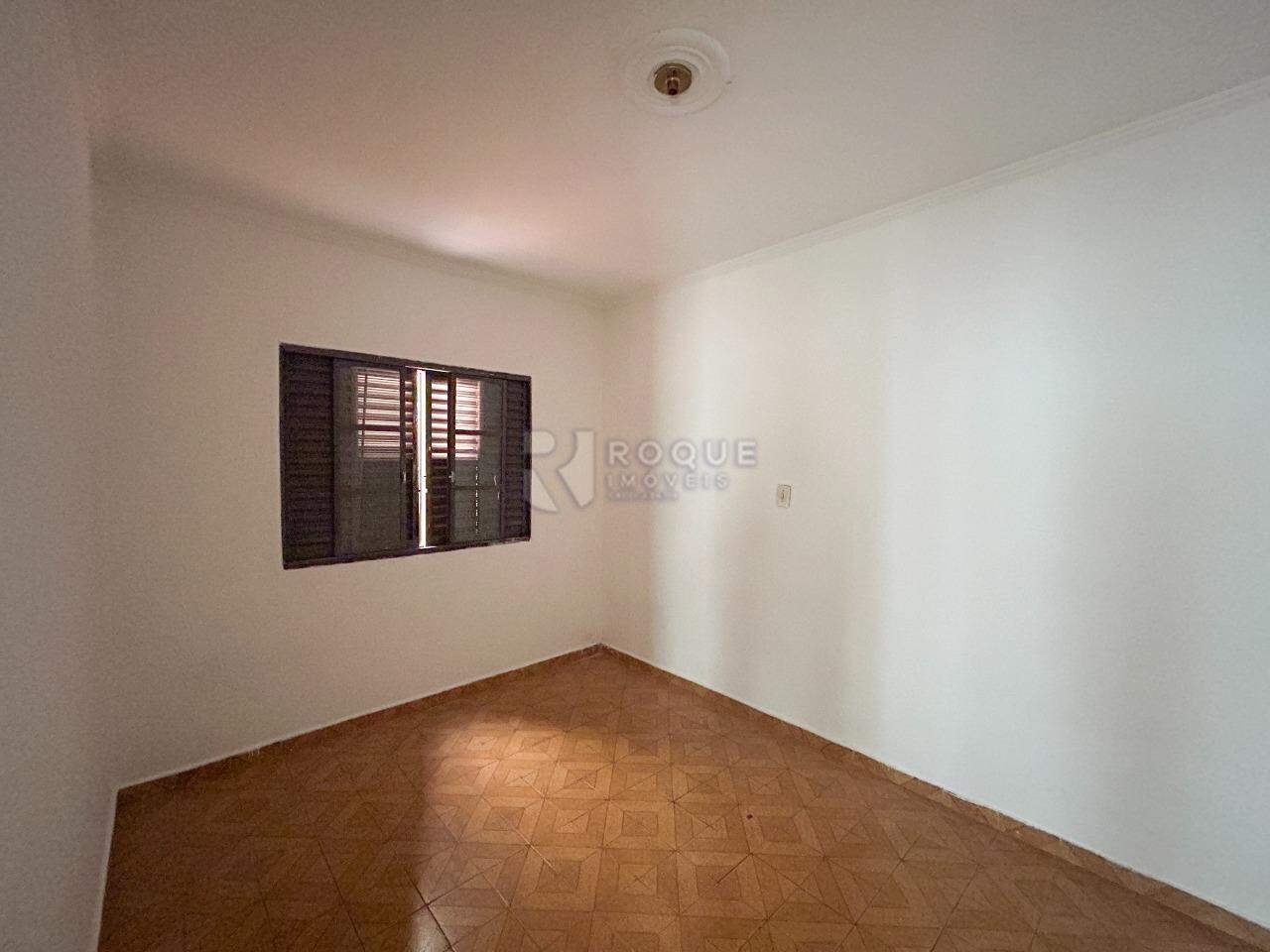 Casa Residencial para aluguel no bairro Parque Hippolyto: Dormitório 1