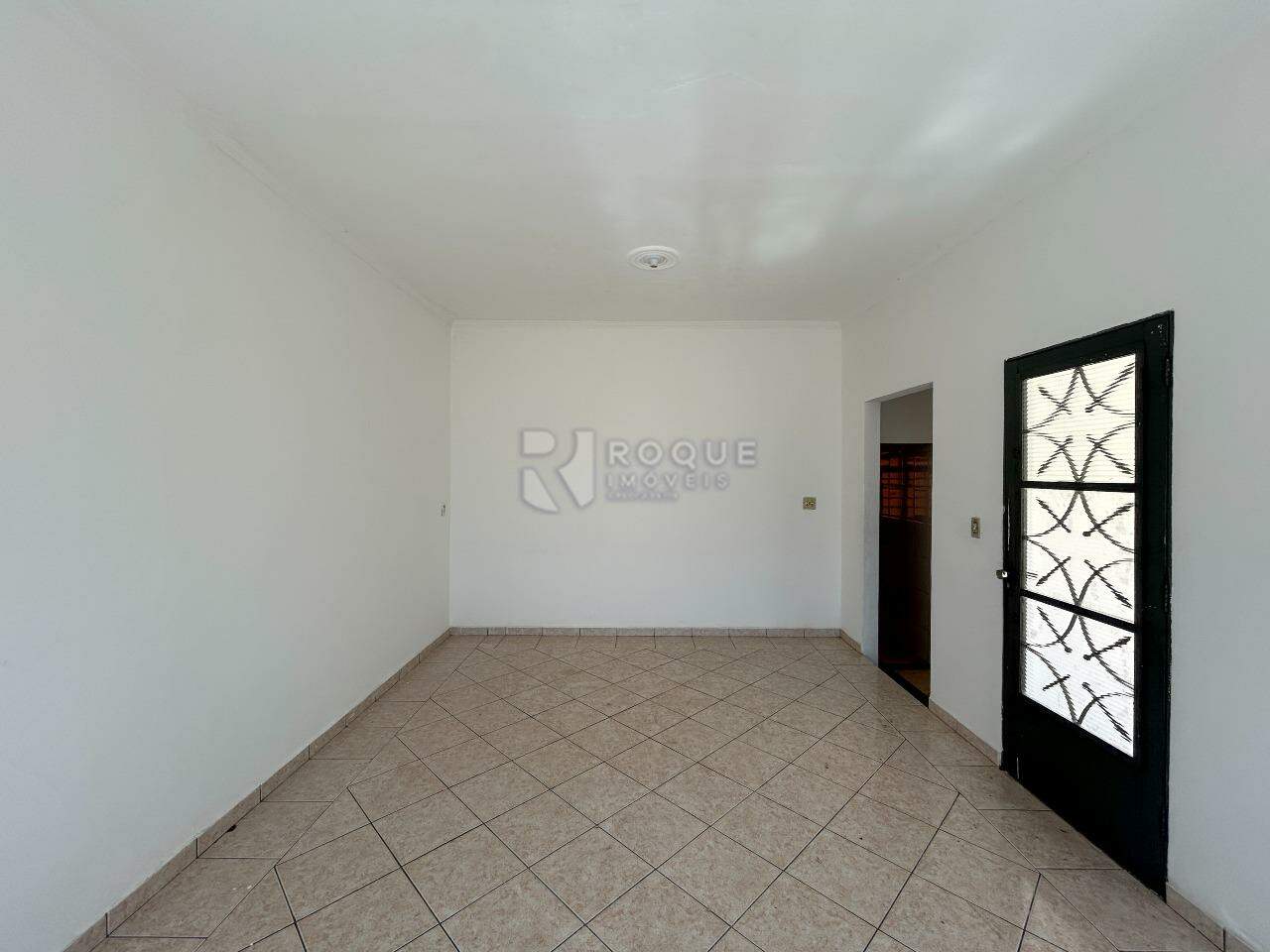 Casa Residencial para aluguel no bairro Parque Hippolyto: Sala 