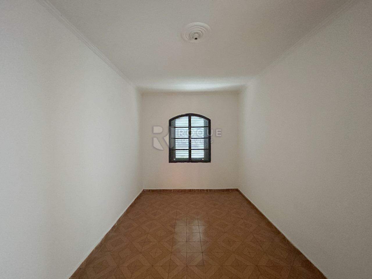 Casa Residencial para aluguel no bairro Parque Hippolyto: Dormitório 3