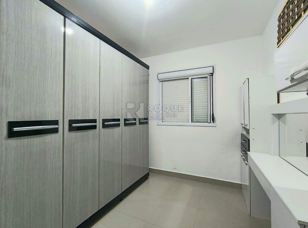 Apartamento para aluguel no bairro Bairro do Cascalho: Dormitório 01