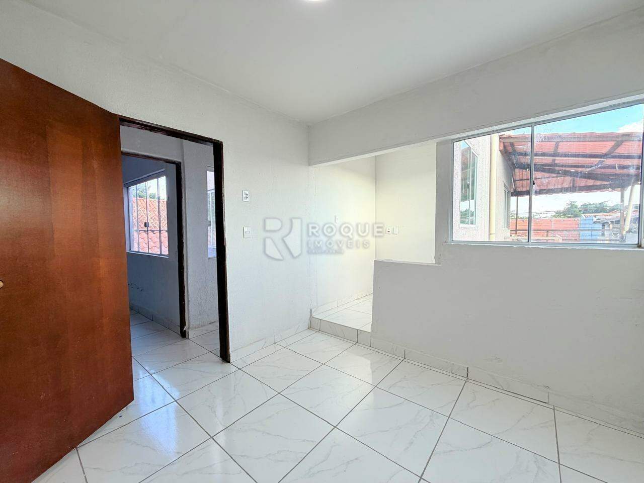 Casa Residencial para aluguel no bairro Parque Residencial Abílio Pedro: Dormitório 2
