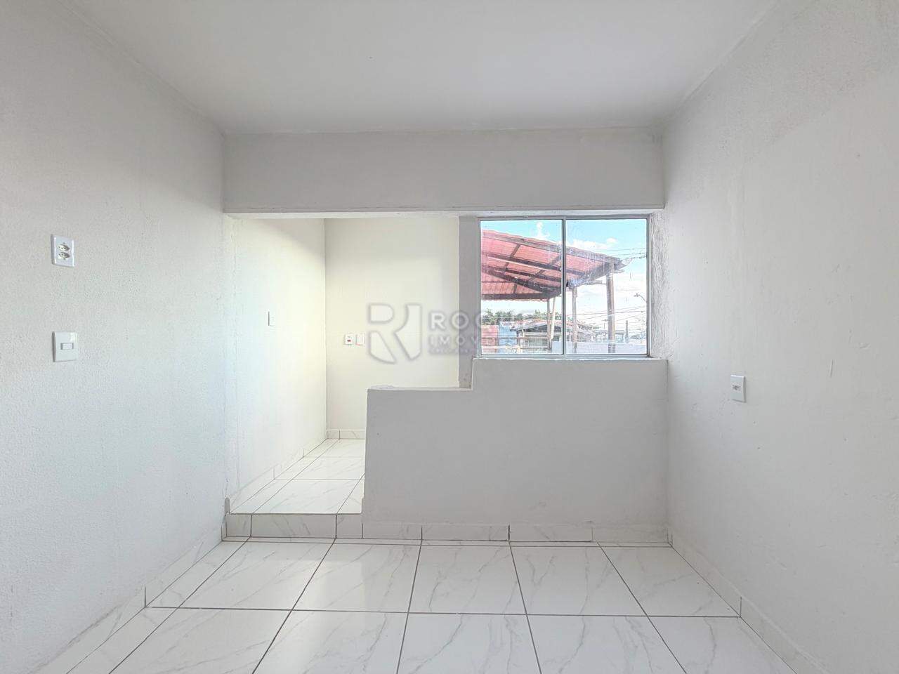 Casa Residencial para aluguel no bairro Parque Residencial Abílio Pedro: Dormitório 2