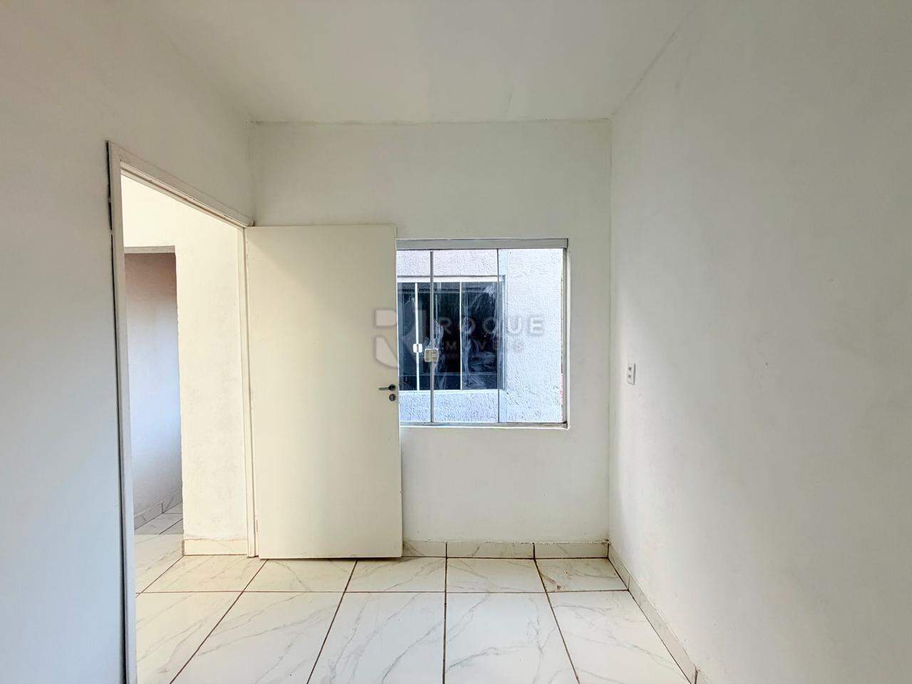 Casa Residencial para aluguel no bairro Parque Residencial Abílio Pedro: Dormitório 3