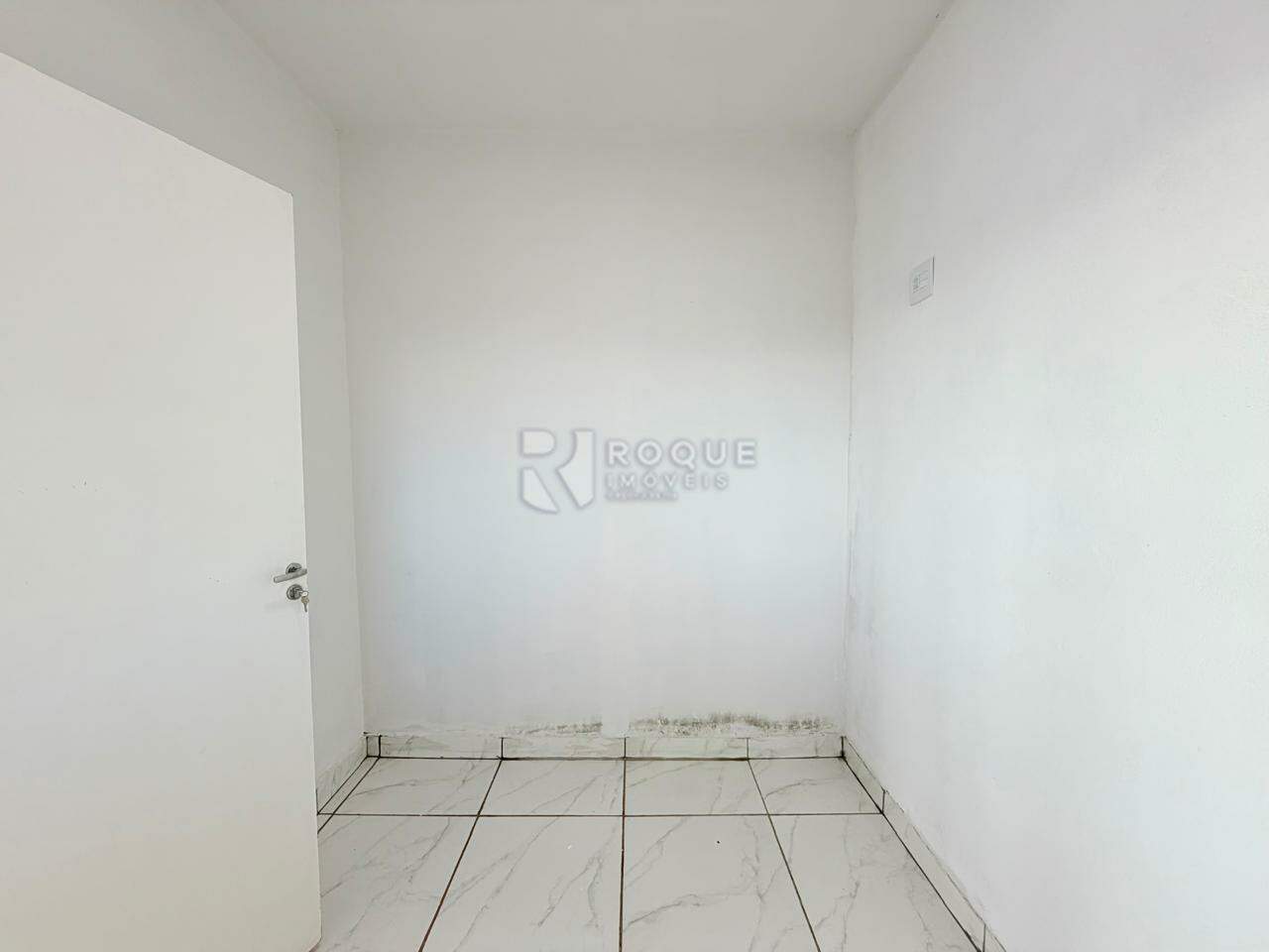 Casa Residencial para aluguel no bairro Parque Residencial Abílio Pedro: Dormitório 4