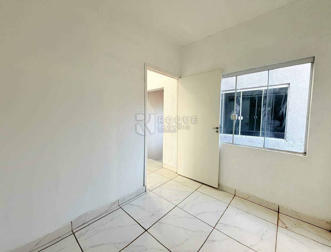 Casa Residencial para aluguel no bairro Parque Residencial Abílio Pedro: Dormitório 3