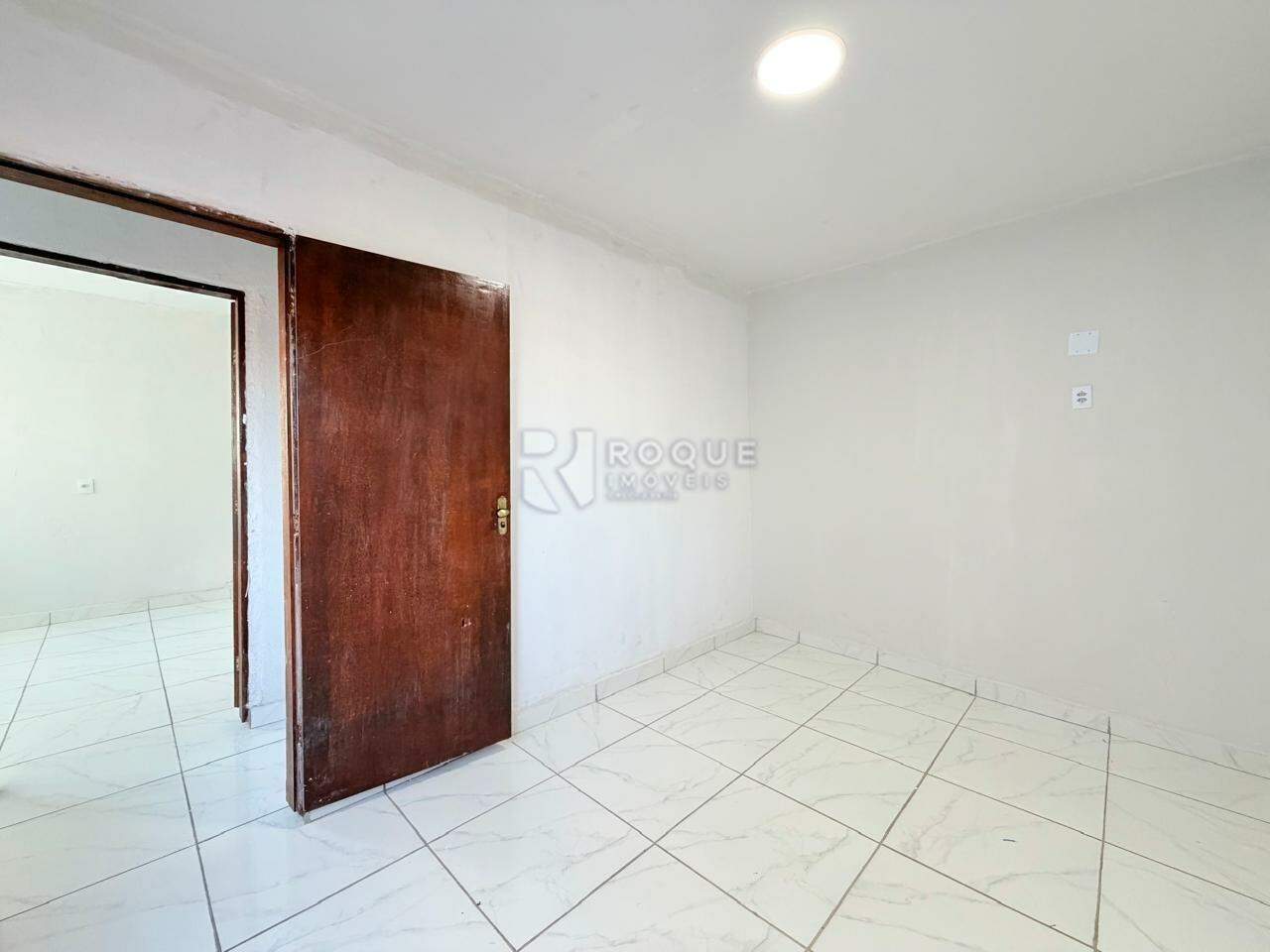 Casa Residencial para aluguel no bairro Parque Residencial Abílio Pedro: Dormitório 1