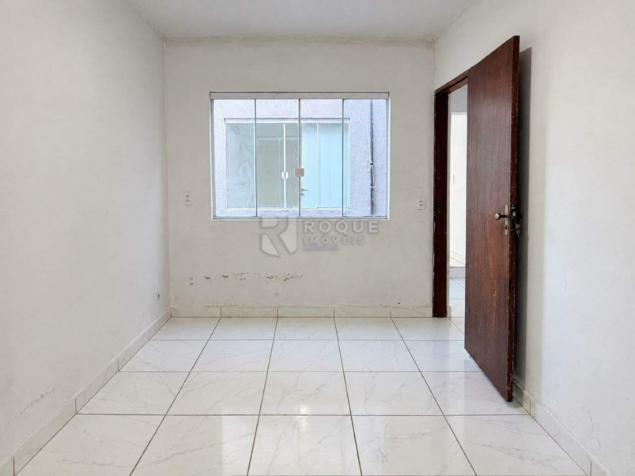 Casa Residencial para aluguel no bairro Parque Residencial Abílio Pedro: Dormitório 1