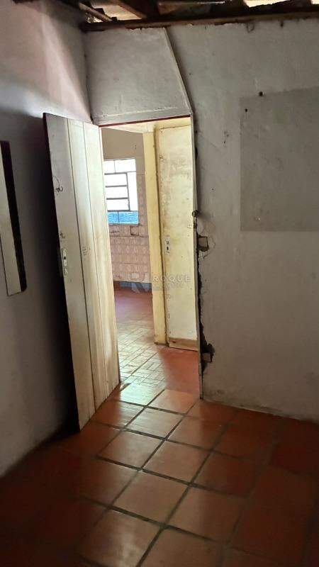 Casa Residencial à venda no bairro Vila Castelar: Dormitório 03