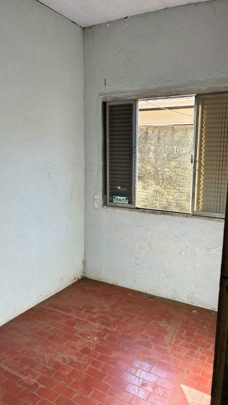 Casa Residencial à venda no bairro Vila Castelar: Dormitório 03