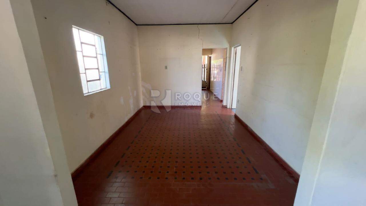 Casa Residencial à venda no bairro Vila Castelar: Sala 02