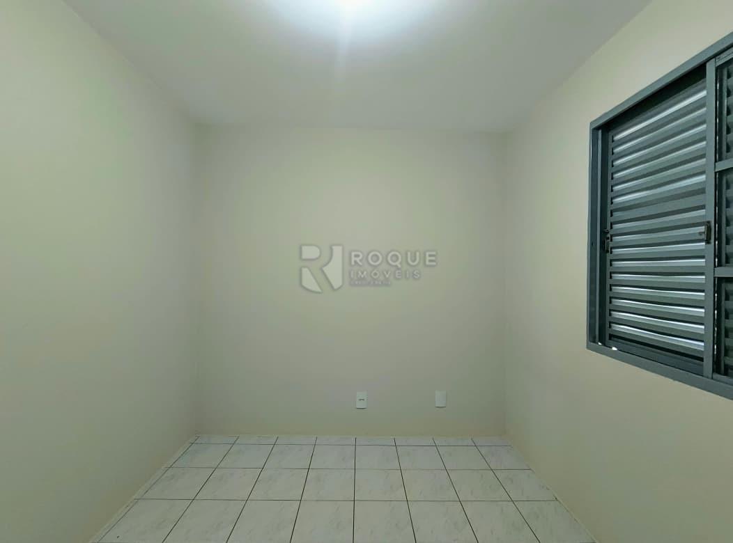 Apartamento para aluguel no bairro Itaipu: Dormitório 02