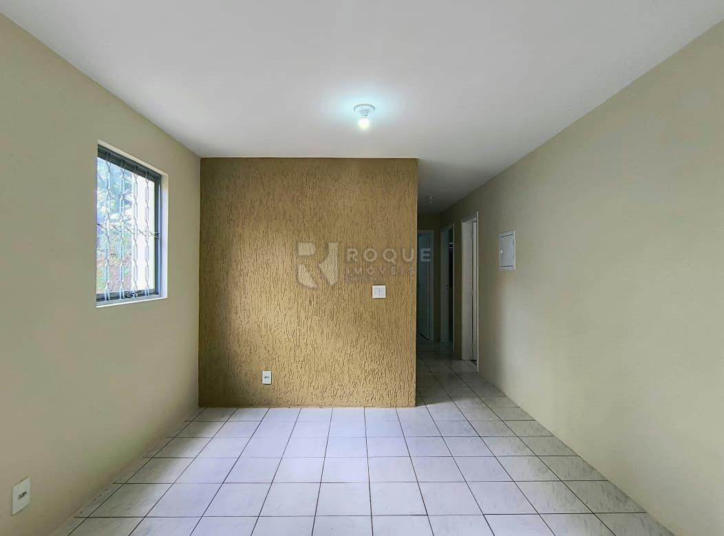 Apartamento para aluguel no bairro Itaipu: Sala