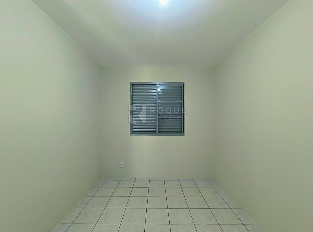 Apartamento para aluguel no bairro Itaipu: Dormitório 01