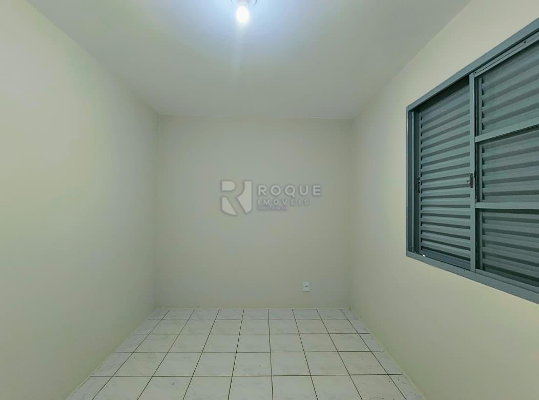 Apartamento para aluguel no bairro Itaipu: Dormitório 03