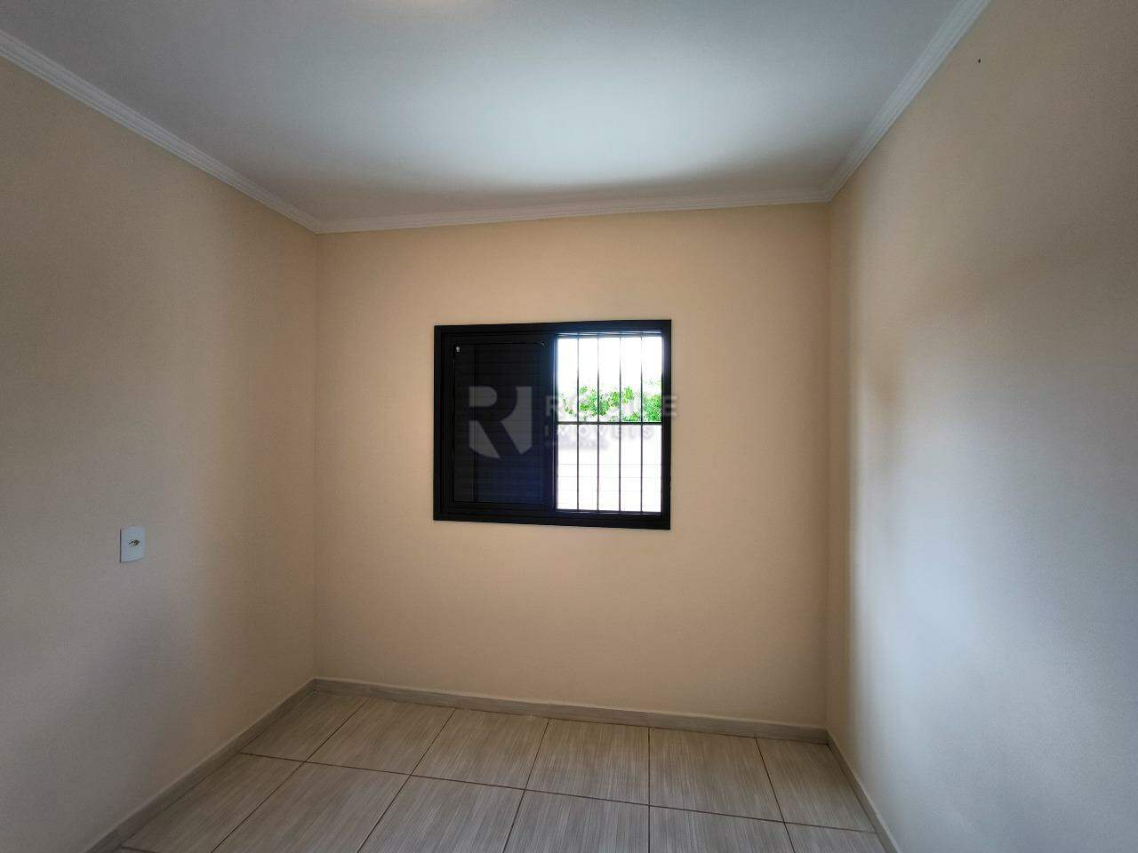 Apartamento à venda no bairro Boa Vista: DORMITÓRIO 2