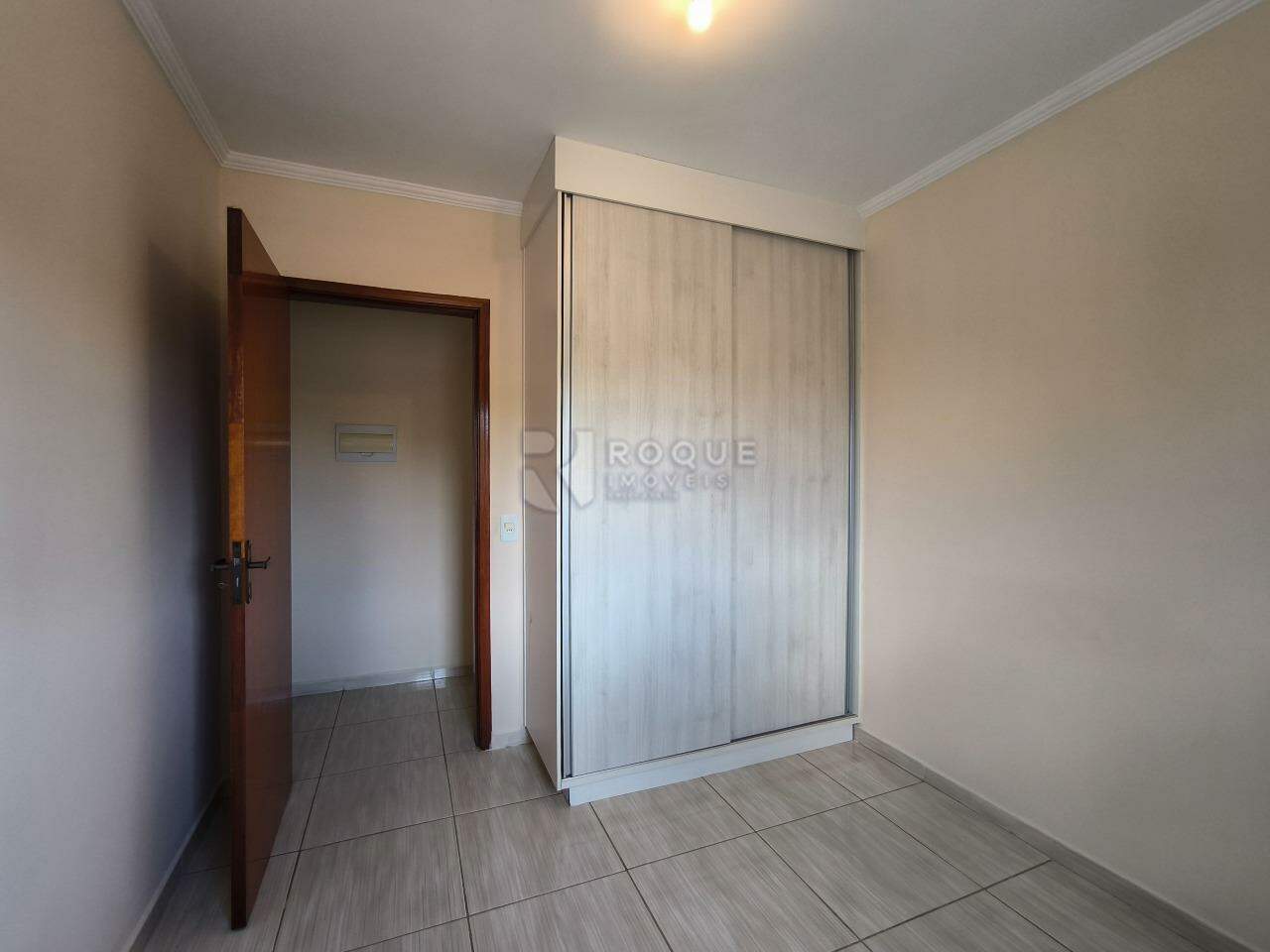 Apartamento à venda no bairro Boa Vista: DORMITÓRIO 2