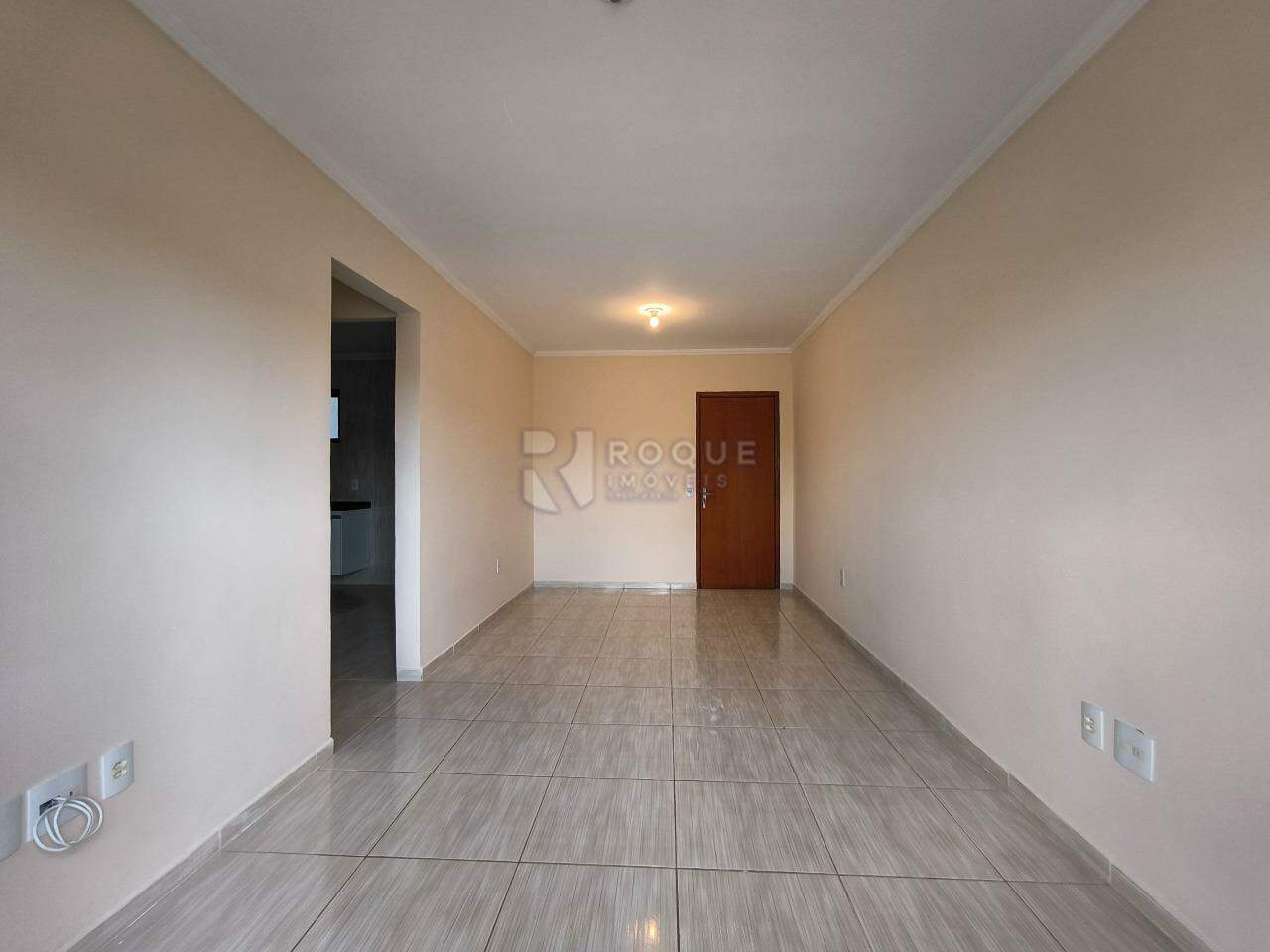 Apartamento à venda no bairro Boa Vista: SALA DE ESTAR