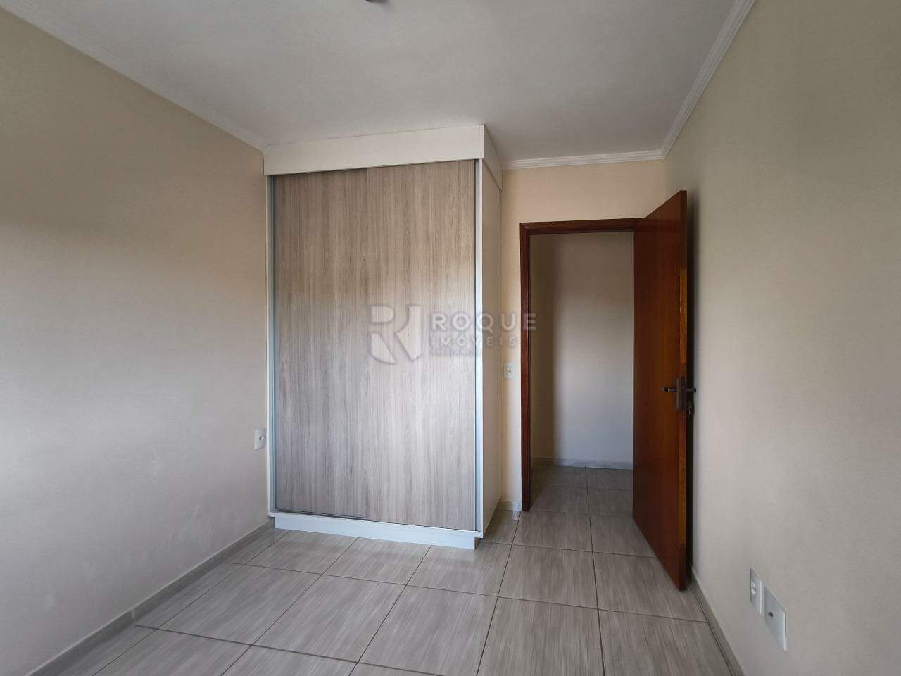 Apartamento à venda no bairro Boa Vista: DORMITÓRIO 1