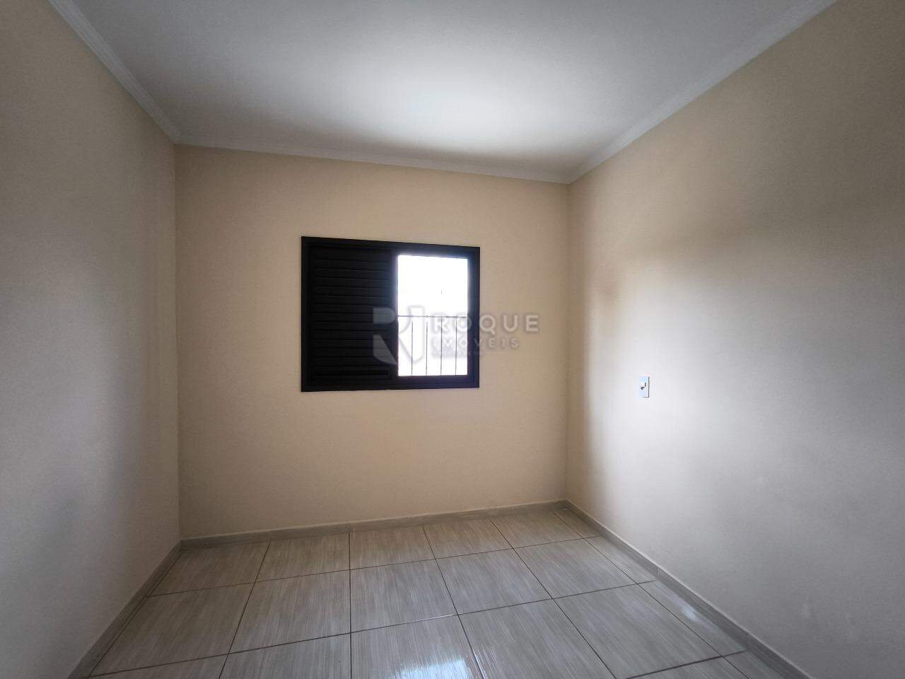Apartamento à venda no bairro Boa Vista: DORMITÓRIO 1
