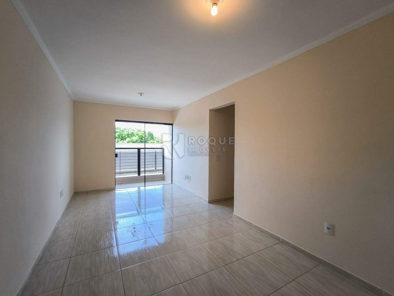 Apartamento à venda no bairro Boa Vista: SALA DE ESTAR