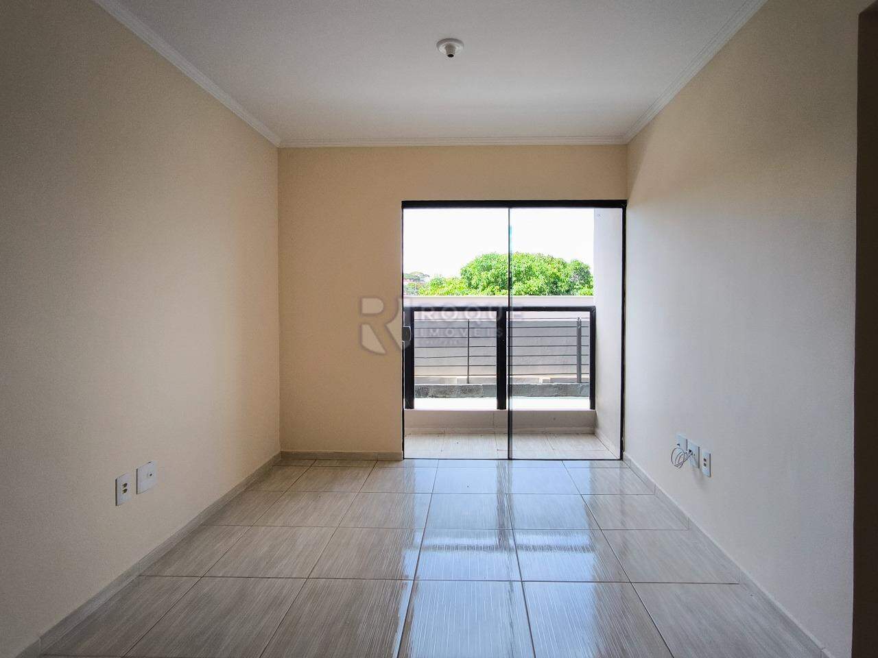 Apartamento à venda no bairro Boa Vista: SALA DE ESTAR