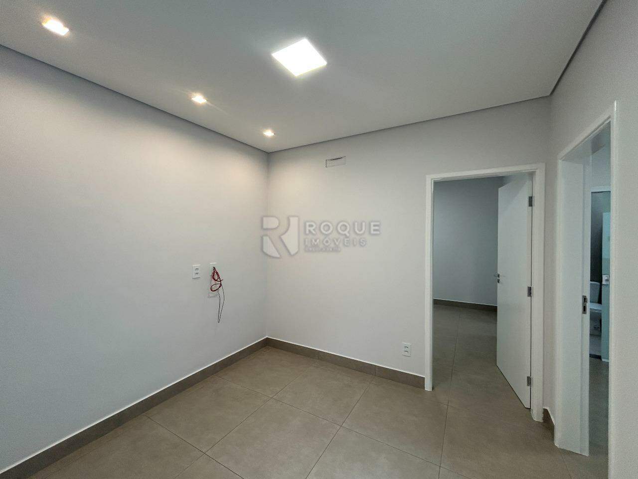 Casa Residencial para aluguel no bairro Jardim Morro Azul: Sala