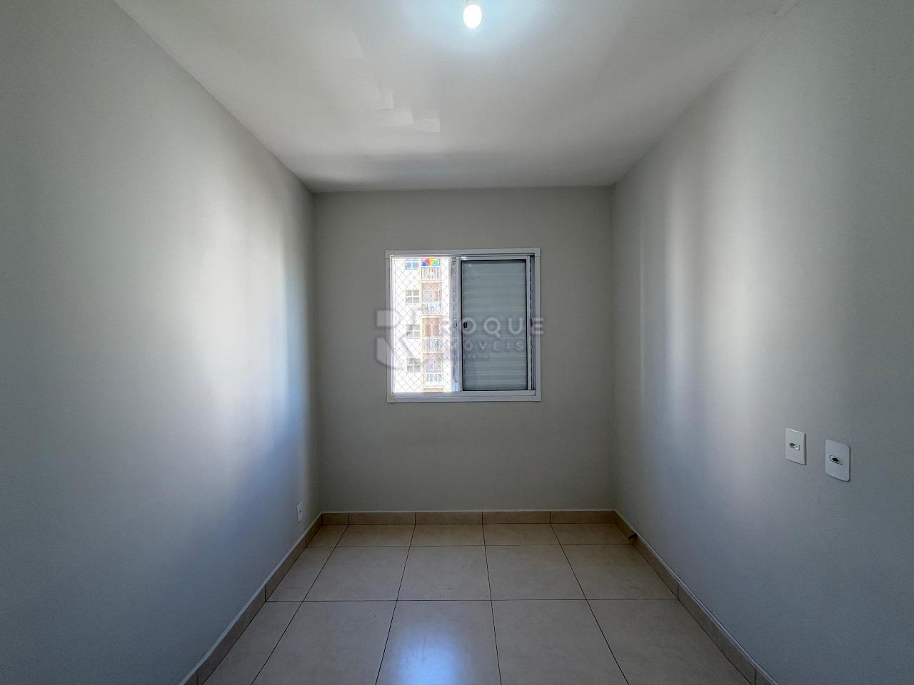 Apartamento para aluguel no bairro Residencial Rubi: Dormitório 1