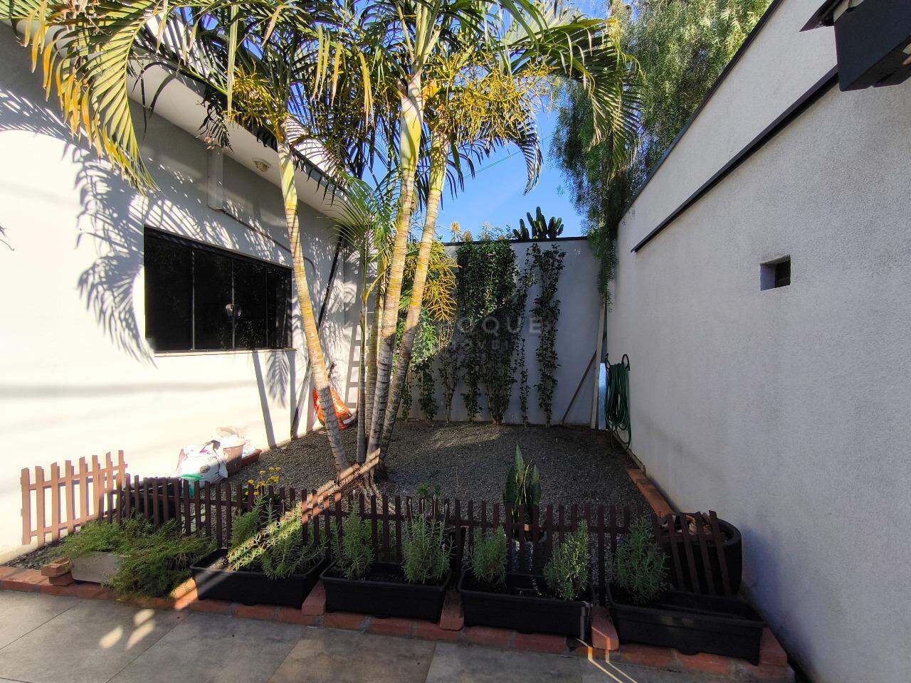 Casa Residencial à venda no bairro Jardim Campo Verde I: JARDIM