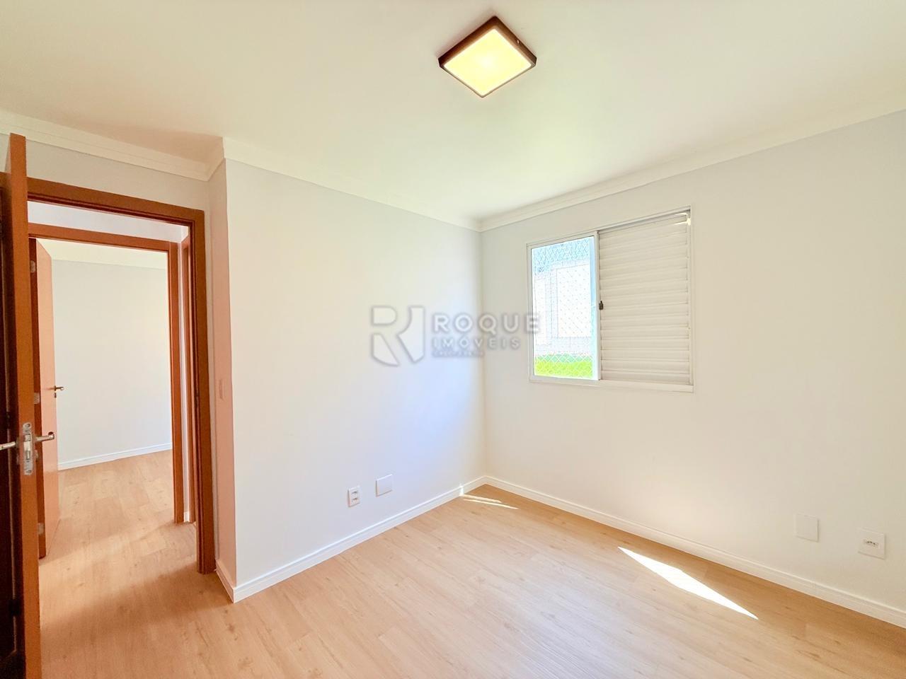 Apartamento para aluguel no bairro Residencial Morada das Acácias: Dormitório 02