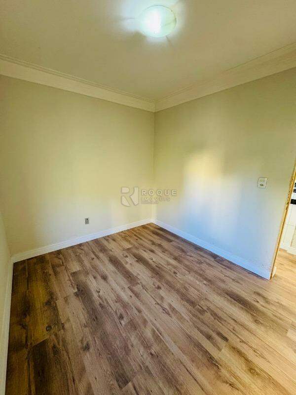 Apartamento à venda no bairro Parque Residencial Abílio Pedro: Dormitório 2