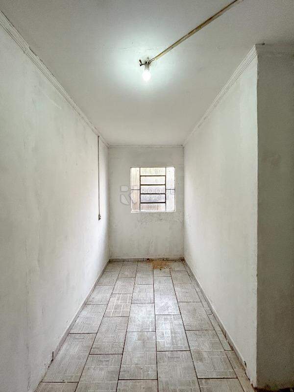 Casa Residencial para aluguel no bairro Jardim Piratininga: Dormitório 2