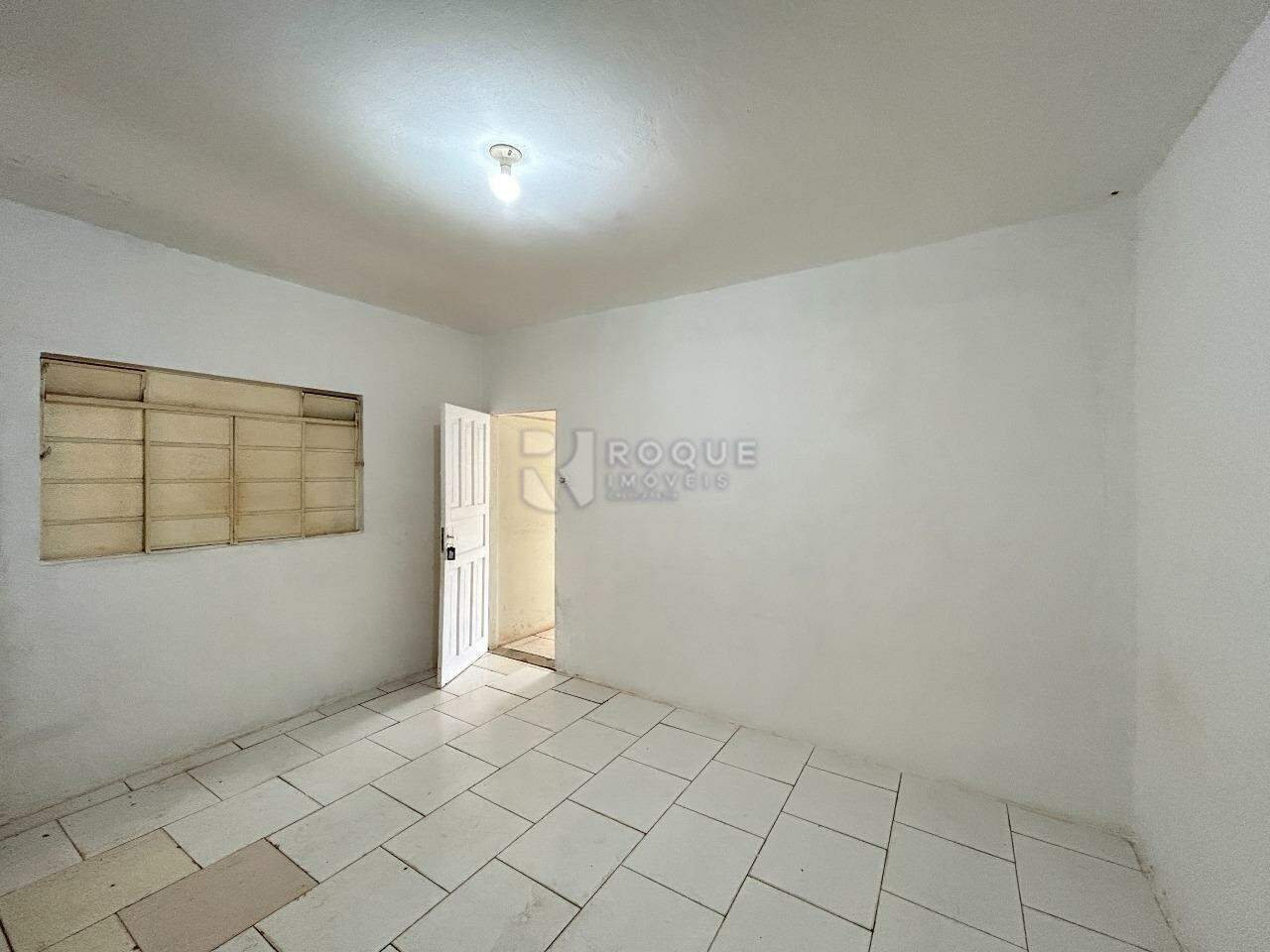 Casa Residencial para aluguel no bairro Jardim Piratininga: Sala 