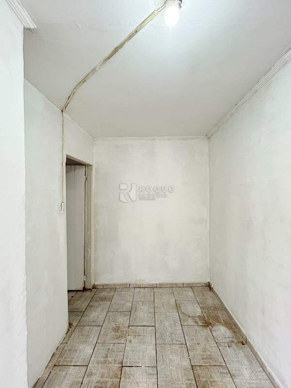 Casa Residencial para aluguel no bairro Jardim Piratininga: Dormitório 2
