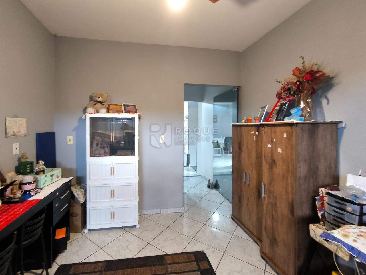 Casa Residencial à venda no bairro Jardim Nova Conquista: DORMITÓRIO 1