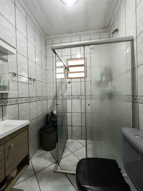 Casa Residencial à venda no bairro Jardim Nova Conquista: BANHEIRO SOCIAL