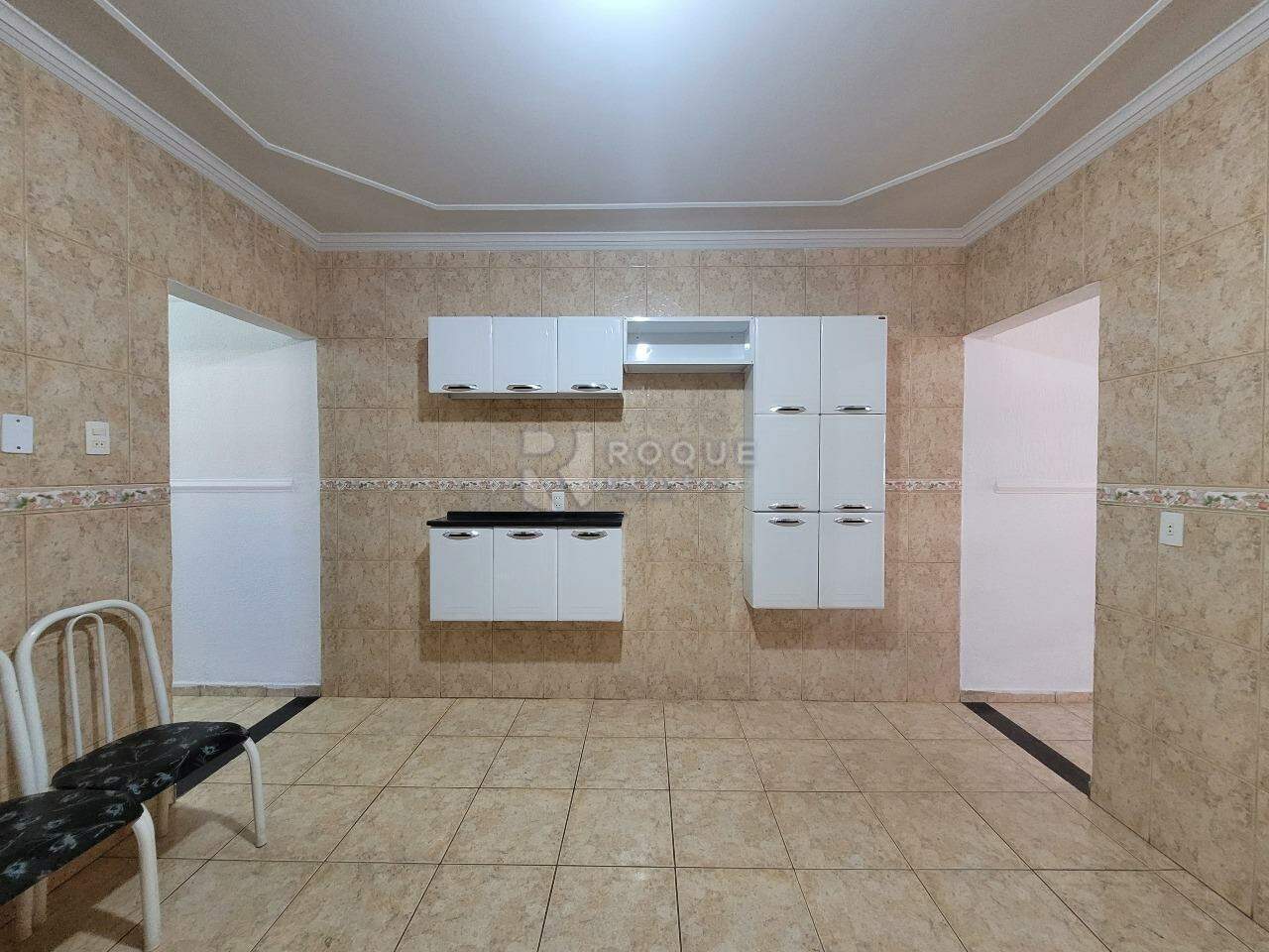 Casa Residencial à venda no bairro Jardim das Palmeiras: Cozinha