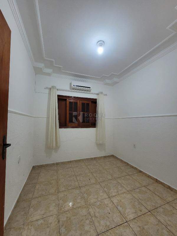 Casa Residencial à venda no bairro Jardim das Palmeiras: Dormitorio 