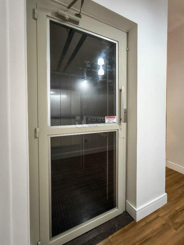 Casa em condomínio à venda no bairro Terras de São Bento I: ELEVADOR