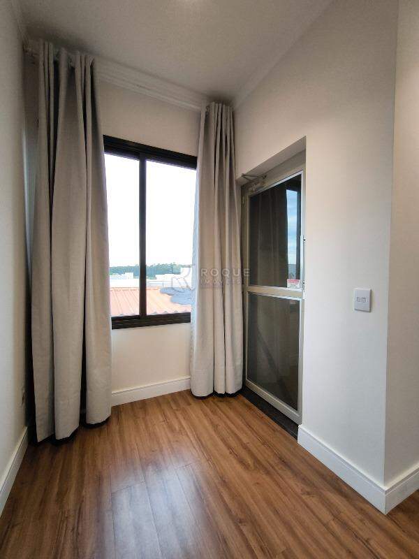 Casa em condomínio à venda no bairro Terras de São Bento I: ELEVADOR PISO SUPERIOR