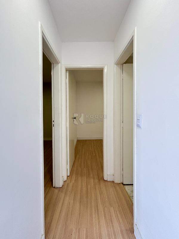Apartamento para aluguel no bairro Jardim Ipiranga: Hall 