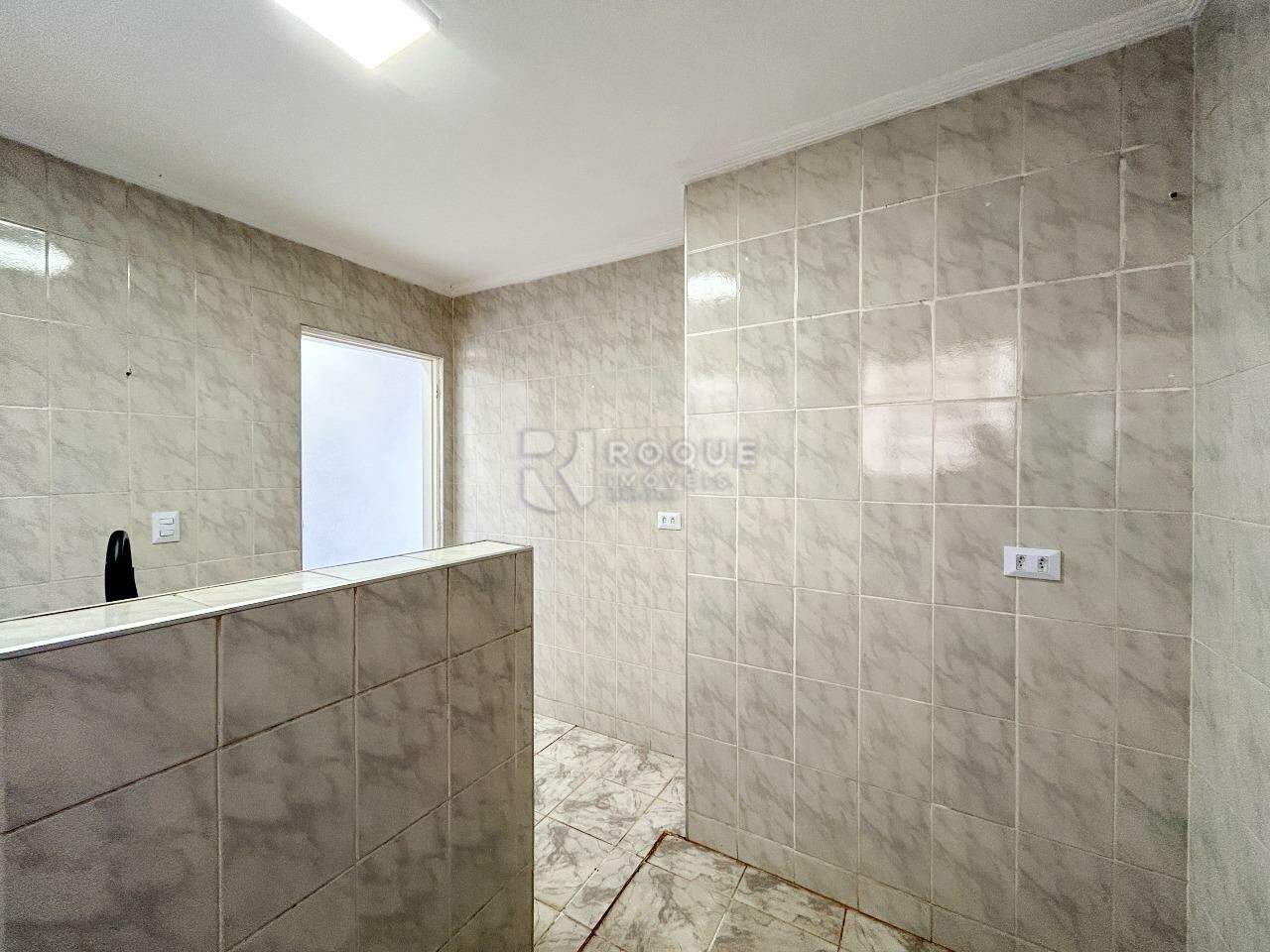 Apartamento para aluguel no bairro Jardim Ipiranga: Área de serviço 