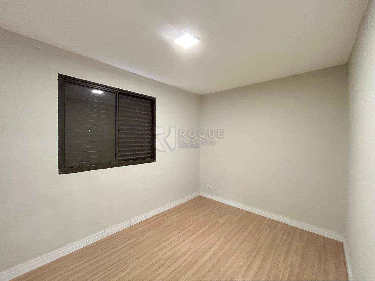Apartamento para aluguel no bairro Jardim Ipiranga: Dormitório 1