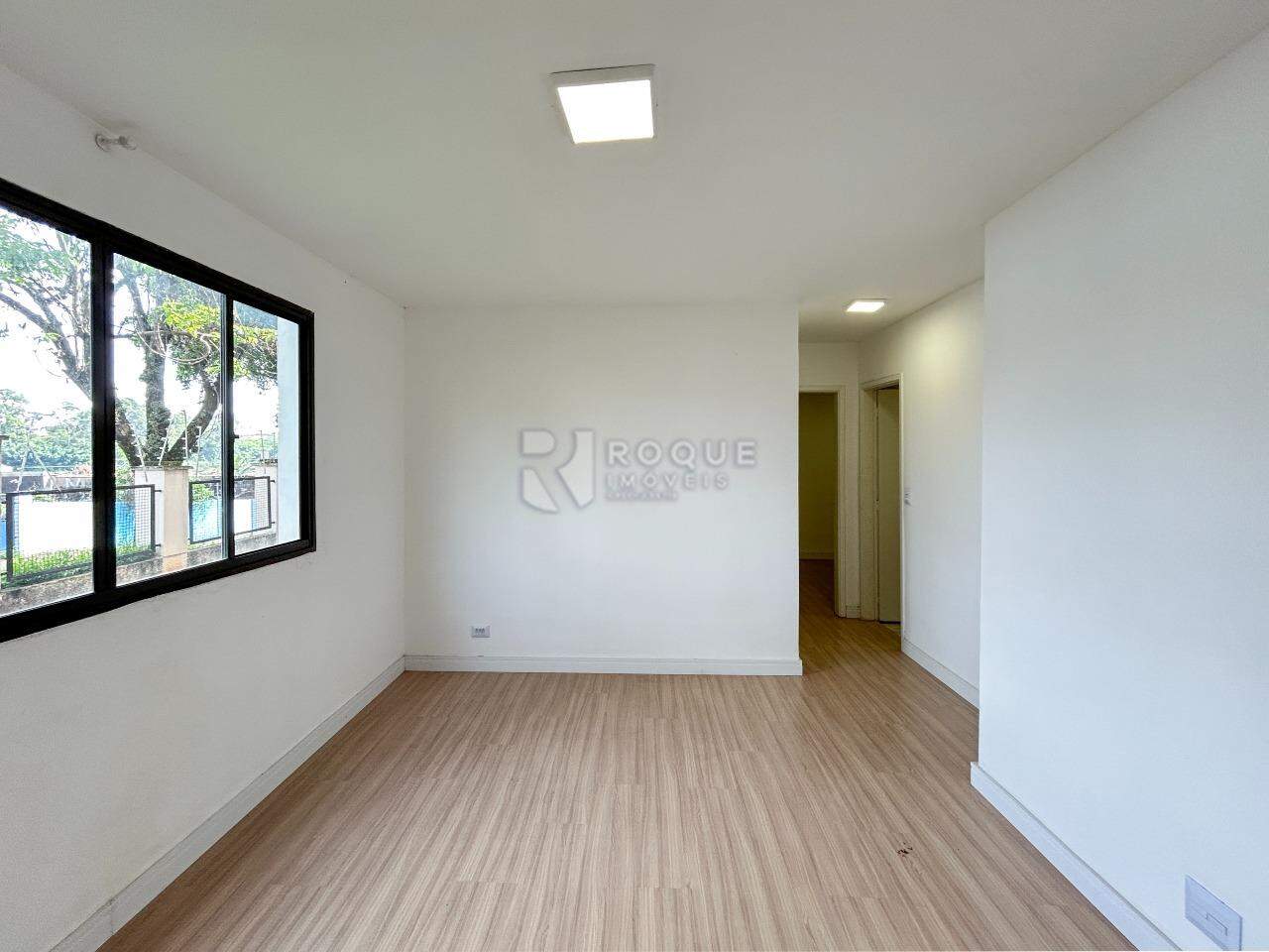 Apartamento para aluguel no bairro Jardim Ipiranga: Sala