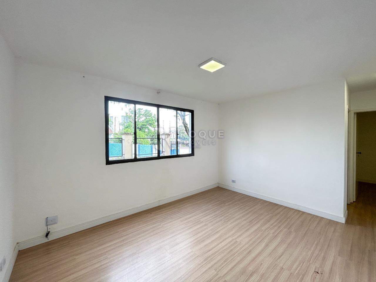 Apartamento para aluguel no bairro Jardim Ipiranga: Sala