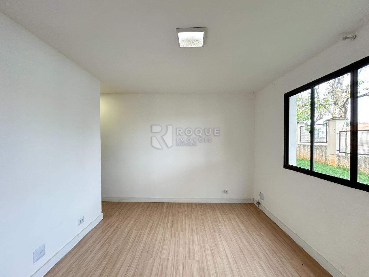 Apartamento para aluguel no bairro Jardim Ipiranga: Sala