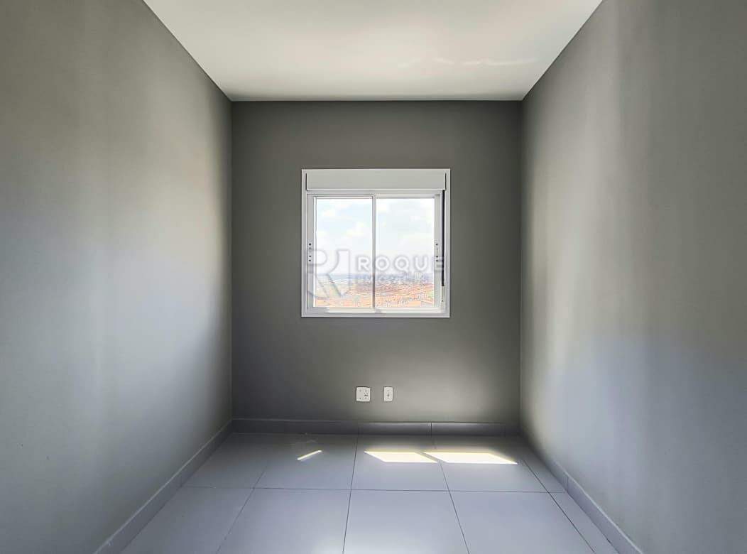 Apartamento para aluguel no bairro Jardim do Lago: Dormitório 01